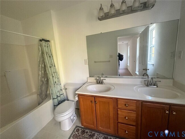 Foto del edificio - 11465 Abbots Cross Ln