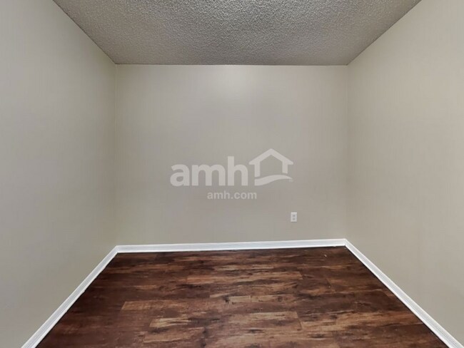 Foto del edificio - 2687 Crater Ct