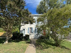 Building Photo - 9108 Baltimore St