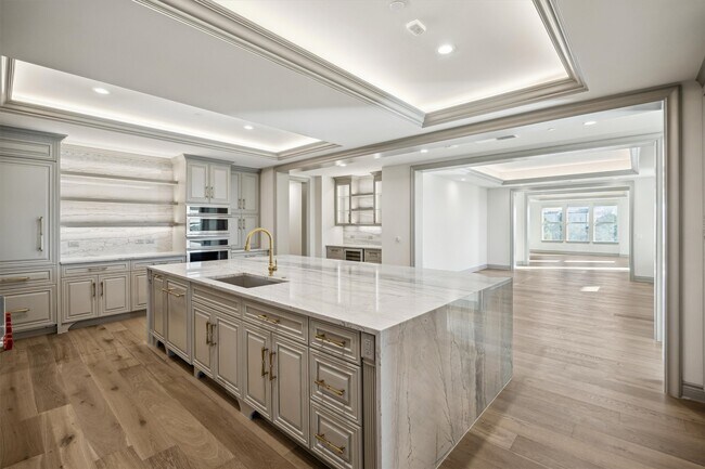 Foto del edificio - 1717 Bissonnet St