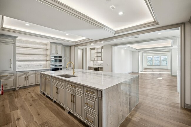 Foto del edificio - 1717 Bissonnet St