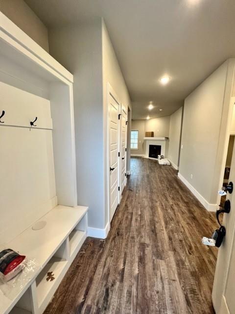 Foto del edificio - 2735 S Olive Ct