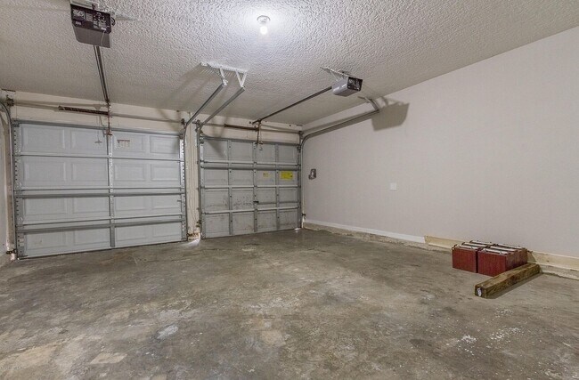 Foto del edificio - 10947 Apple Blossom Trl E