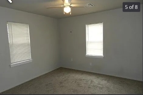 Foto del edificio - 2320 SW E Ave