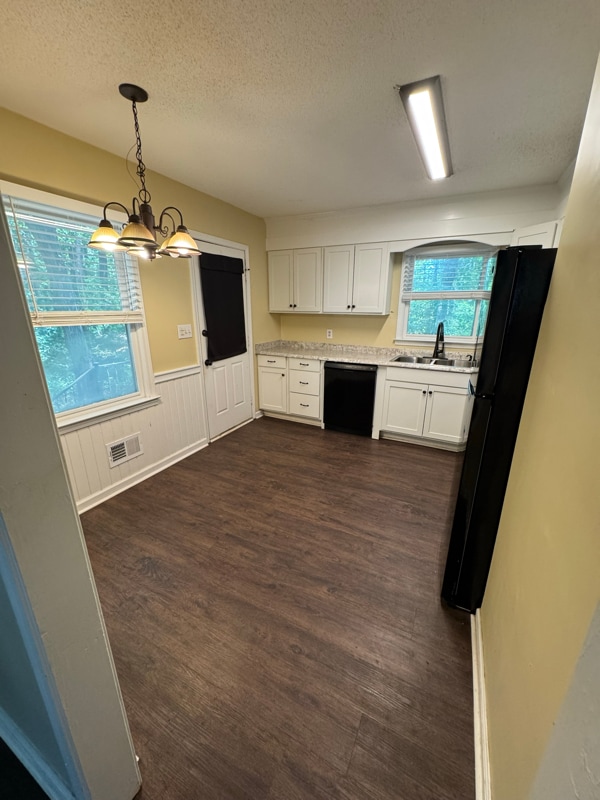 Building Photo - 134 Rembert Martin Park