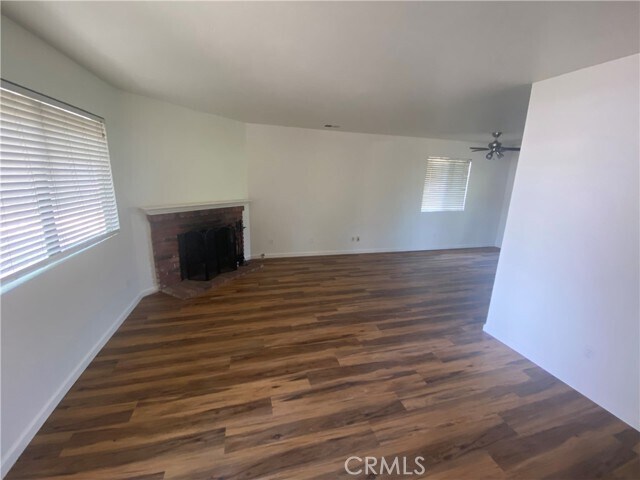 Foto del edificio - 19265 Verde Ct
