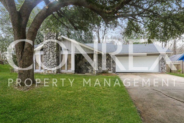Foto principal - Lovely 3 Bedroom in Clinton