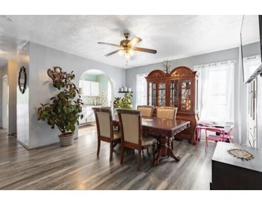 Building Photo - 5 Northboro St