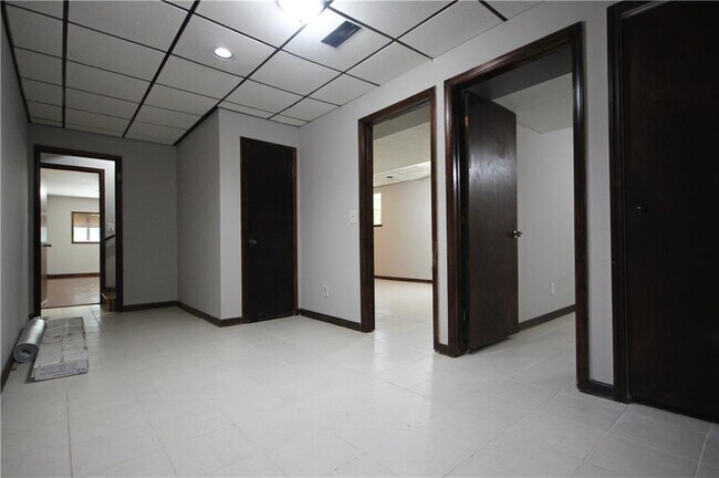 Foto del edificio - 3310 Chastain Crossing NW