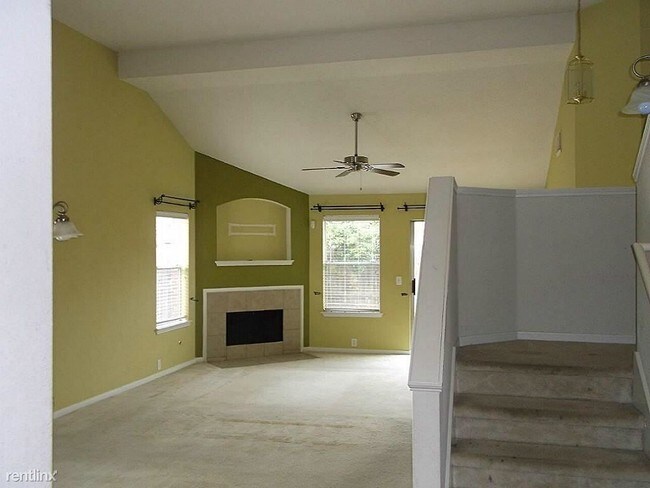 Foto del edificio - 17454 Turquoise Stream Dr