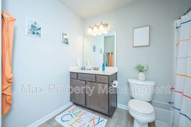 Foto del edificio - 712 Cherry St NW