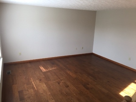Building Photo - 2770 Stonebridge Ct