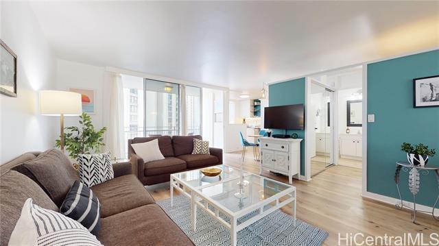 Foto del edificio - 419 Atkinson Dr