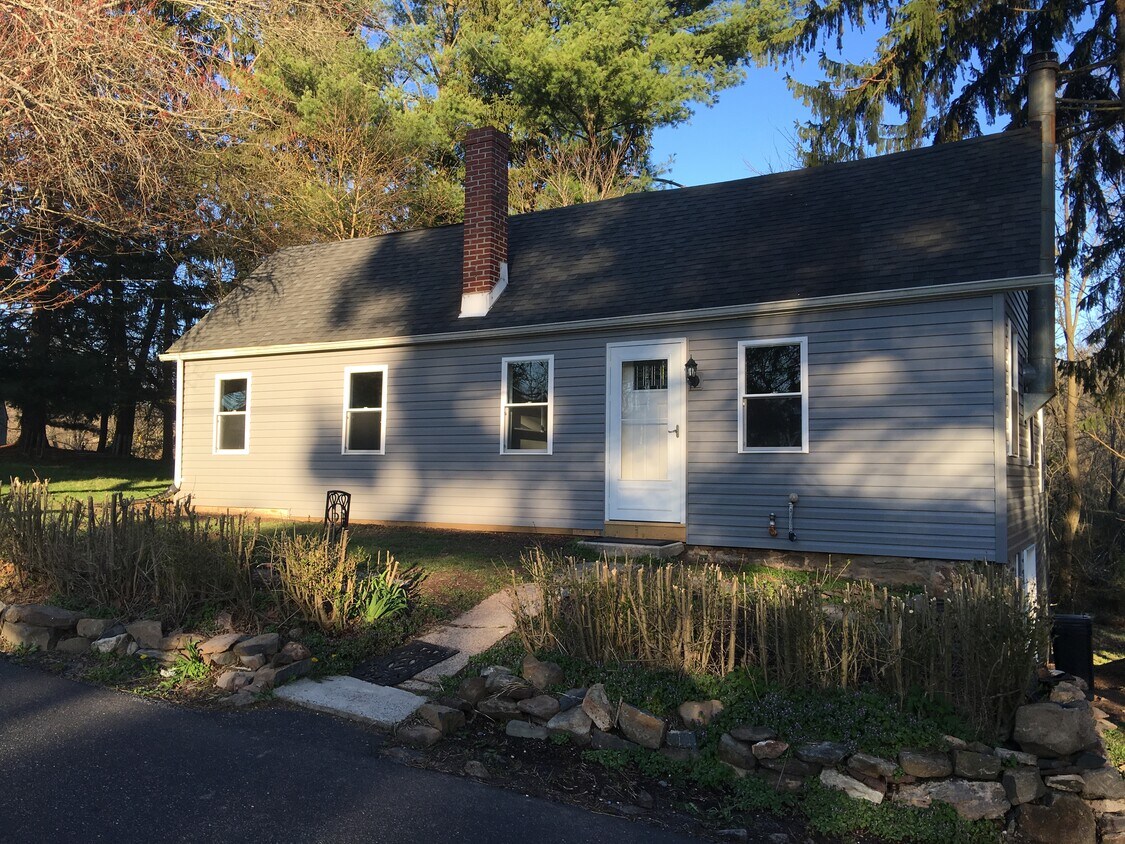 7777 Tumblebrook Rd, Coopersburg, PA 18036 House Rental in Coopersburg, PA