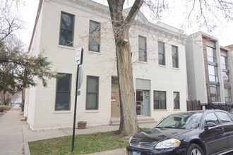 Building Photo - 2129 N Mozart St
