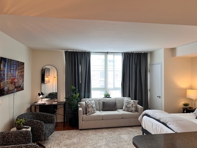 Photo - 350 G St SW Apartment