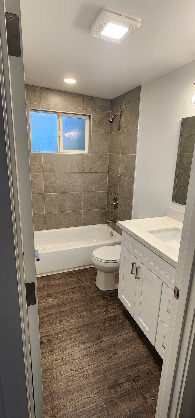 Building Photo - 5823 202nd St SW