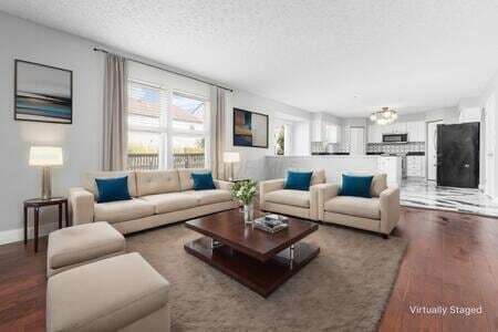 Building Photo - 1098 Goldeneye Dr