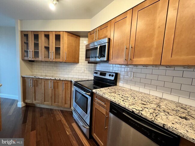 Foto del edificio - 1420 Locust St