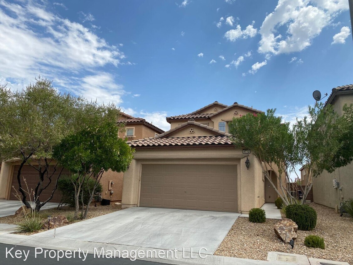 Primary Photo - 3 br, 3.5 bath House - 9772 Bedstraw St