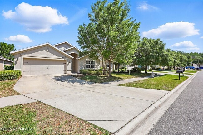 Building Photo - 3253 Hidden Meadows Ct