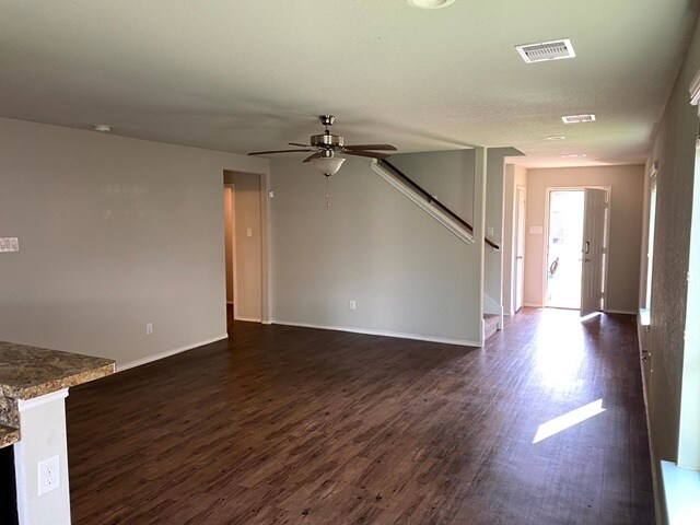 LR2 - 15407 Cielo Azul Ln