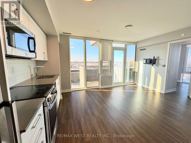 Building Photo - 38 Monte Kwinter Ct