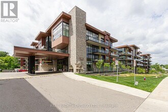 Building Photo - 1575 Lakeshore Rd W
