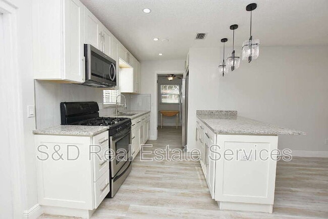 Foto del edificio - 4208 Ridge Rd