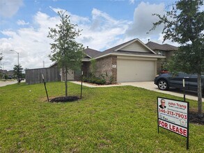 Building Photo - 26903 Vista Harbor Dr