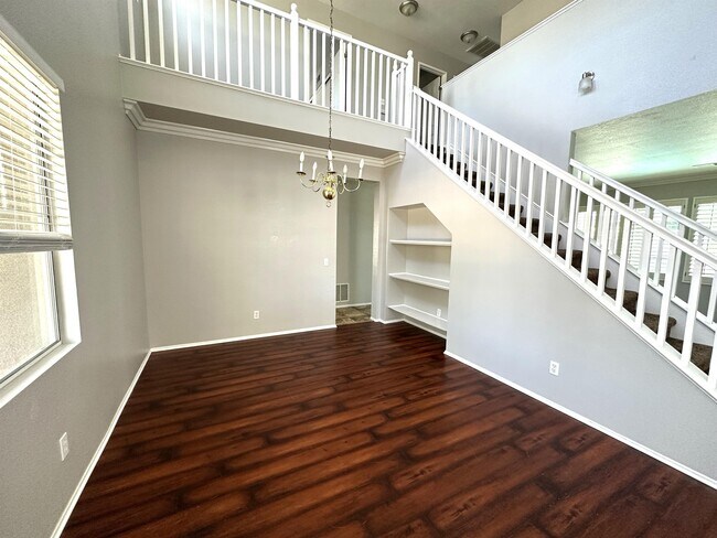Foto del edificio - 43435 Tylman St