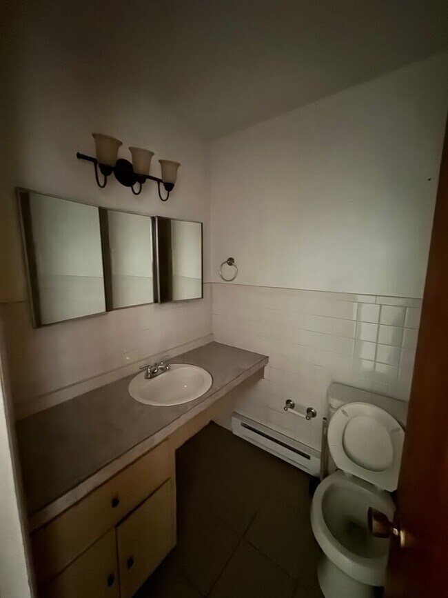 Foto del edificio - Move in Ready