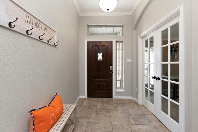 Foto del edificio - 4323 Berry Bend Ln