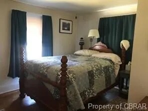 Foto del edificio - 9 Old Matthews Ln