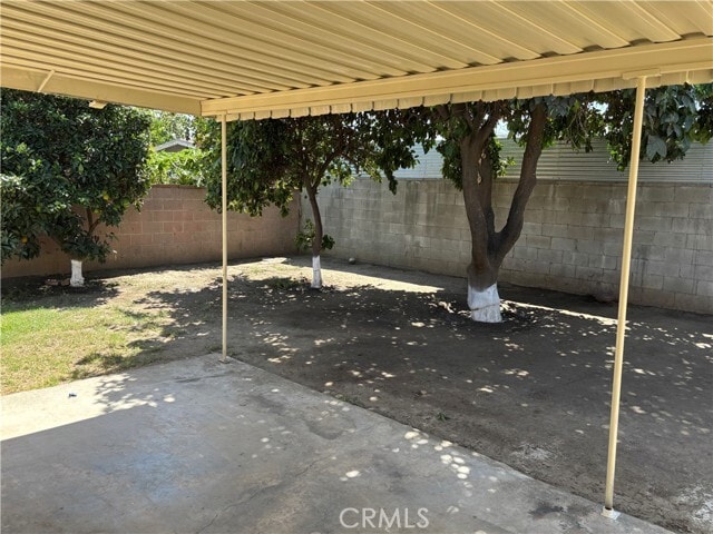 Foto del edificio - 13714 Shaver St