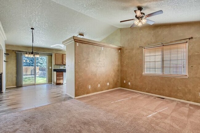 Building Photo - 1508 Ponderosa Drive, Severance, CO, 80550