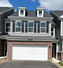 Building Photo - 5956 Hawkweed Dr