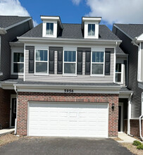 Building Photo - 5956 Hawkweed Dr