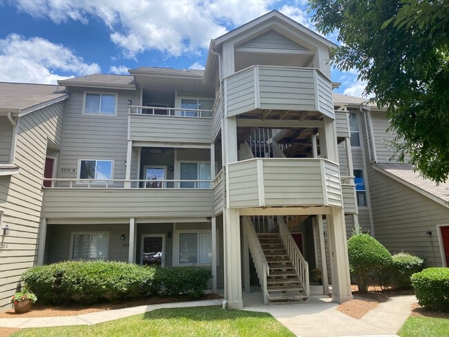 Photo - Beautiful South Charlotte Condo For Rent