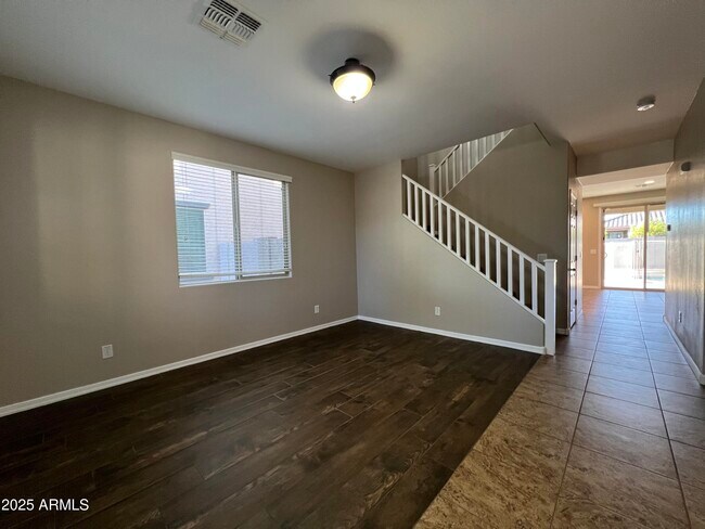 Building Photo - 11156 E Segura Ave