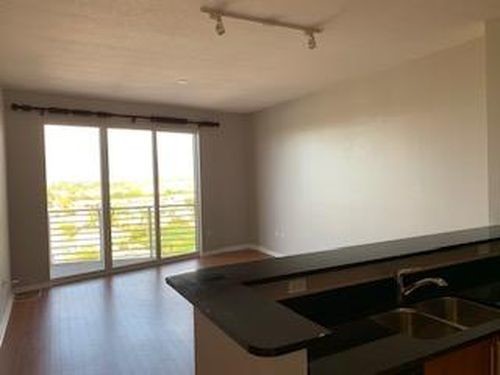 Foto del edificio - 1551 N Flagler Dr