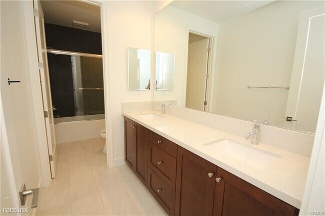 Building Photo - 4 br, 3 bath House - 100 Linda Vis