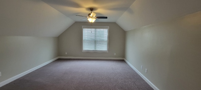 Building Photo - 3924 Pensacola Dr