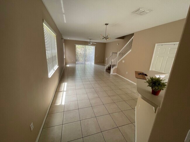 Foto del edificio - 5248 Paradise Cay Cir