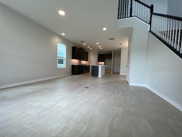 Building Photo - 12755 Brodlove Ln