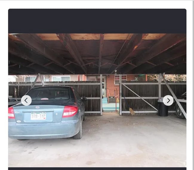 Building Photo - 1238 Cree Dr