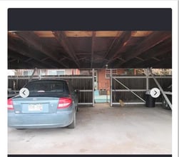 Building Photo - 1238 Cree Dr