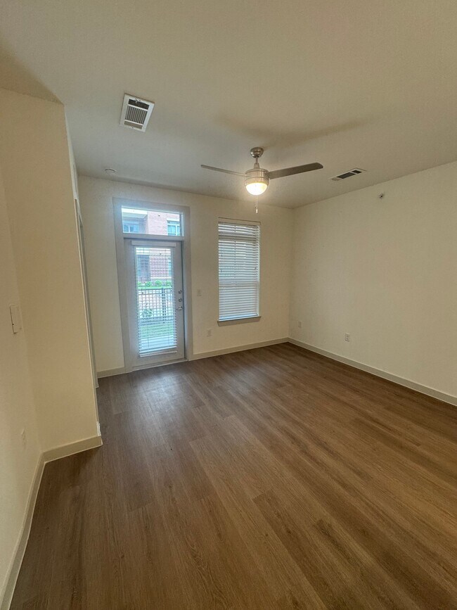 Photo - 4485 S Preston Rd Apartment