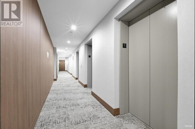 Building Photo - 115 McMahon Dr