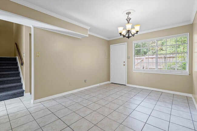 Foto del edificio - THE COMMONS AT SPRINGHILL